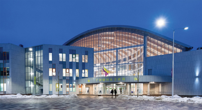 ������������� �������� �������������� ������ ��������. 
������������� ���� ��� ���ѻ