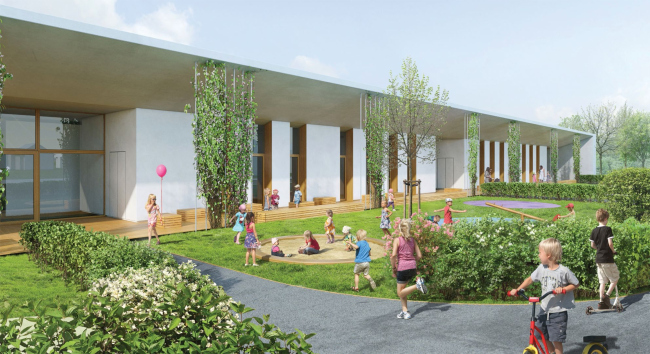 ������������� ������� ��� �� 100 ����. 
������������ �������, ����������� ������, �. �����������, ��� ������. 
��� ��� ����������� � ��������