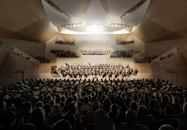 ���������� � �������������, ���������� ������, 2018 � ���������� Alvisi Kirimoto Partners S.R.L.