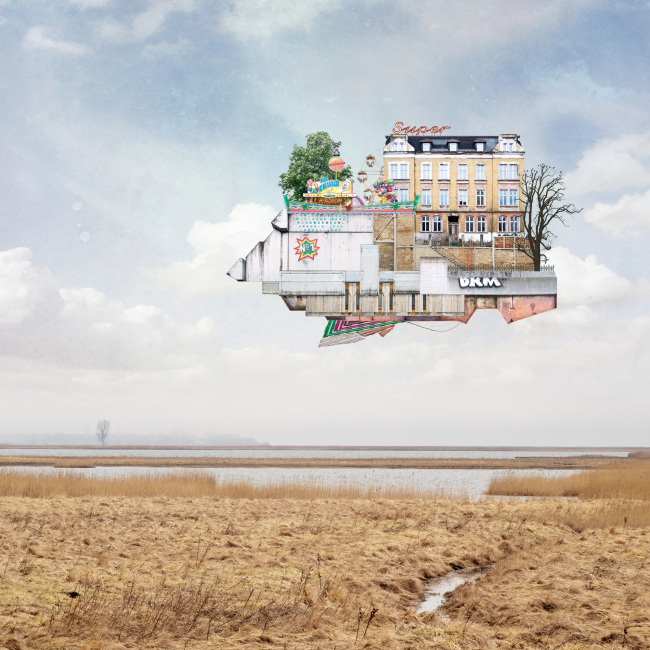 ��� ������ ��� ��������� ������ (You promised me a gingerbread heart). ����������� � Zabadu (Matthias Jung)