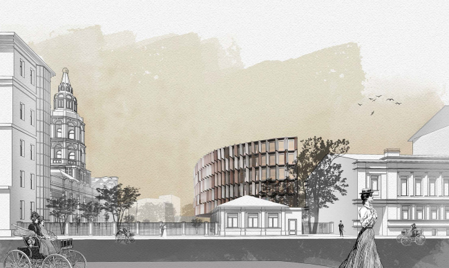 ������� 2 