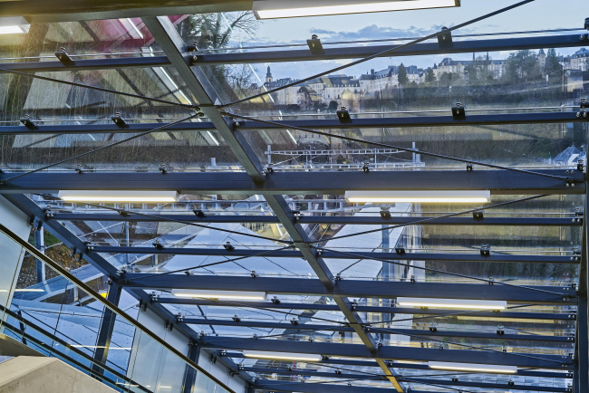 ��������������� ������� ������������-�������� � Andrés Lejona