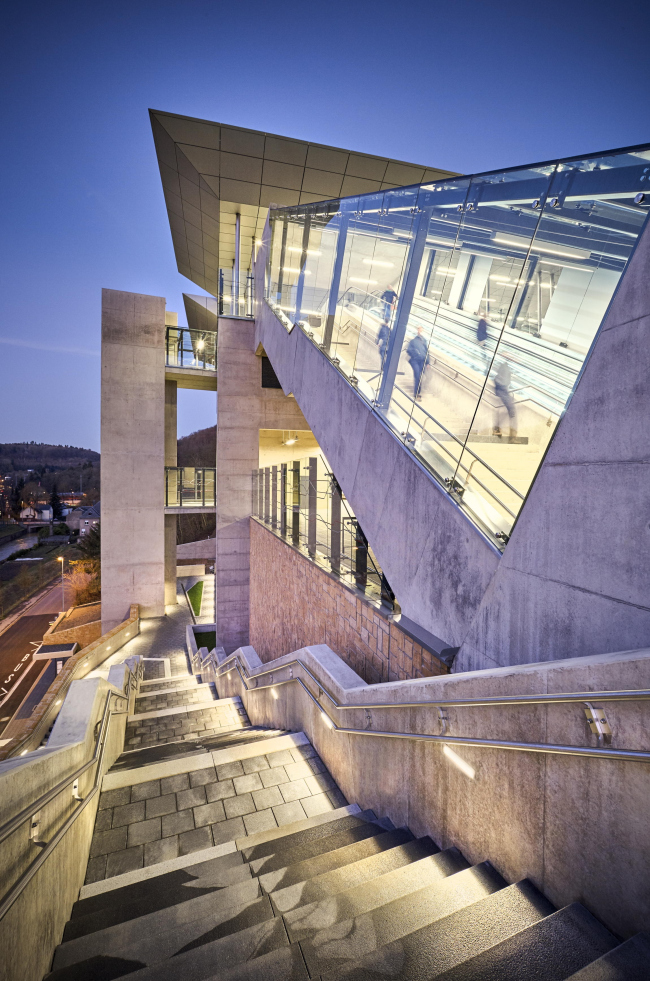 ��������������� ������� ������������-�������� � Andrés Lejona