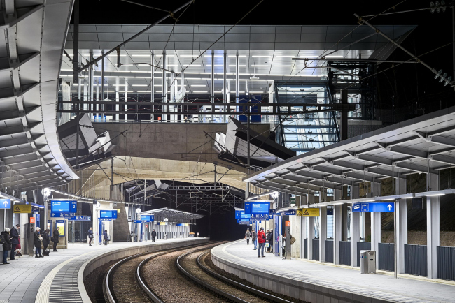 ��������������� ������� ������������-�������� � Andrés Lejona