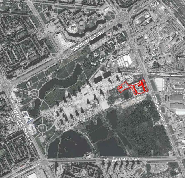 ������������������� �������� �� ��������� 