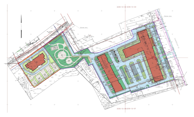 ������������������� �������� �� ���������. ������� 