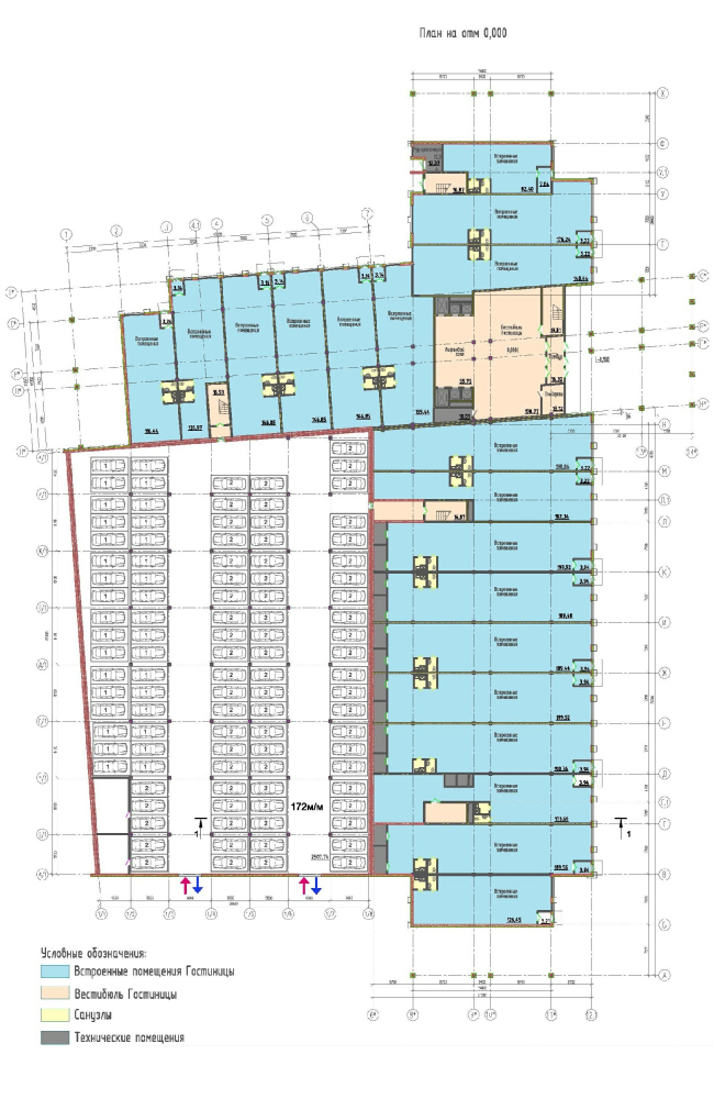 ������������������� �������� �� ���������. ���������. ���� 1 ����� 