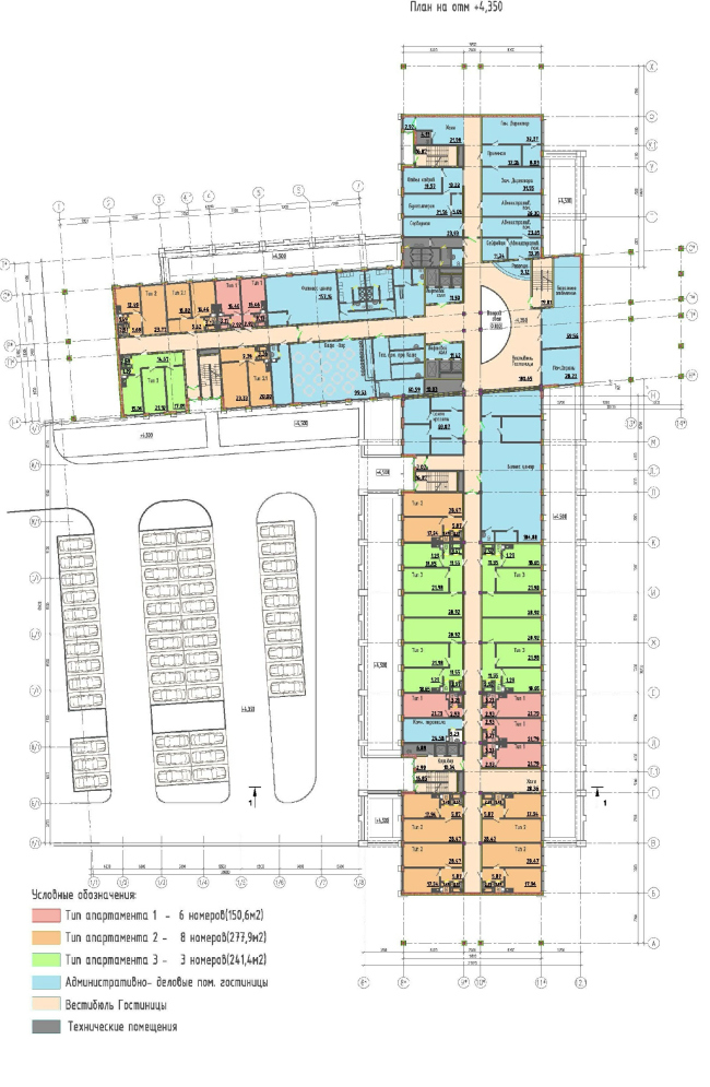 ������������������� �������� �� ���������. ���������. ���� 2 ����� 