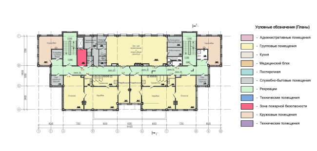 ������������������� �������� �� ���������. ���. ���� 2,3 ������ 