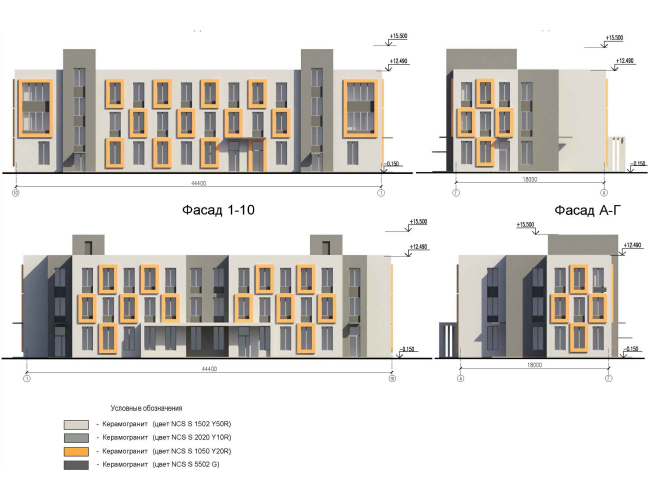 ������������������� �������� �� ���������. ���. ������ 