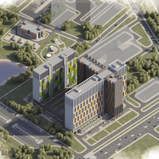 ������������������� �������� �� ��������� 