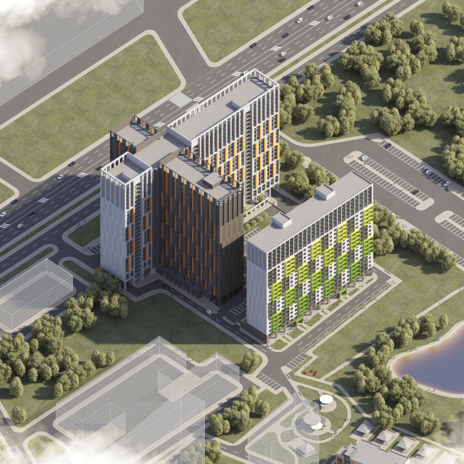 ������������������� �������� �� ��������� 