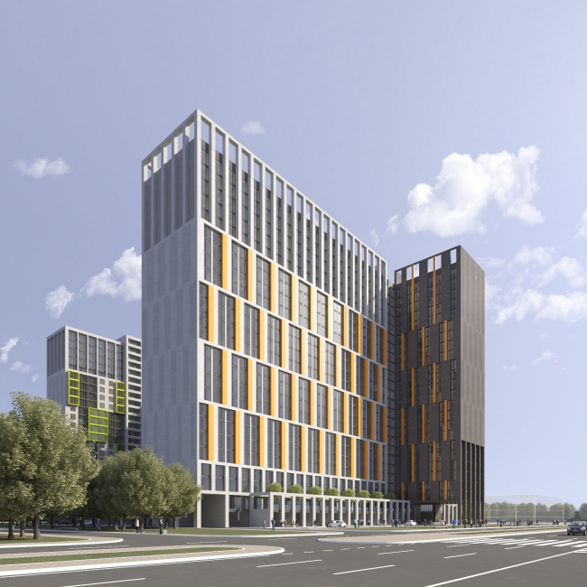 ������������������� �������� �� ��������� 