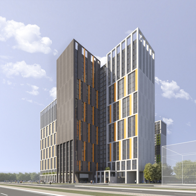 ������������������� �������� �� ��������� 