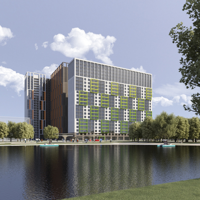 ������������������� �������� �� ��������� 