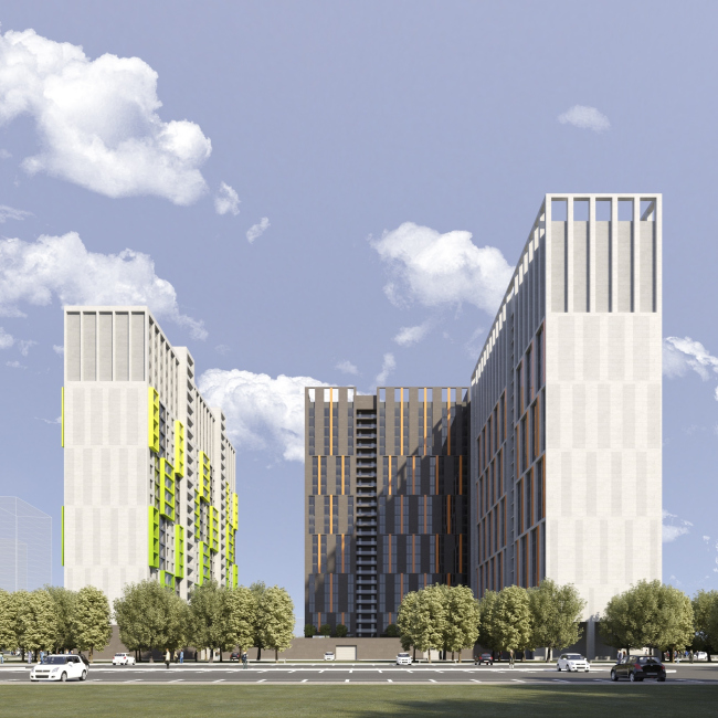 ������������������� �������� �� ��������� 