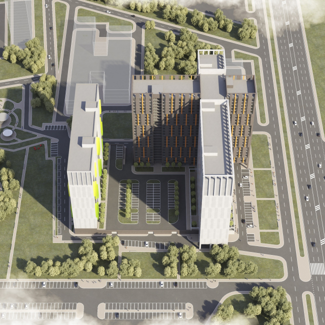 ������������������� �������� �� ��������� 