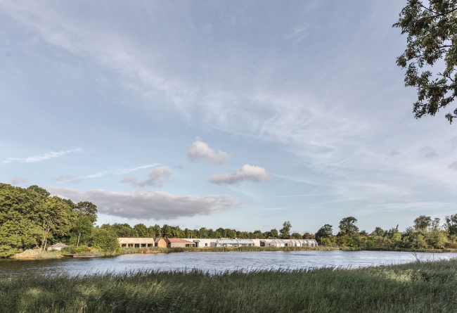 Noma 2.0. ���������� � Rasmus Hjortshoj