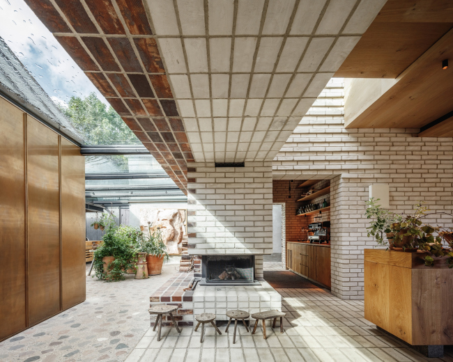 Noma 2.0. ���������� � Rasmus Hjortshoj