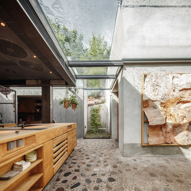 Noma 2.0. ���������� � Rasmus Hjortshoj