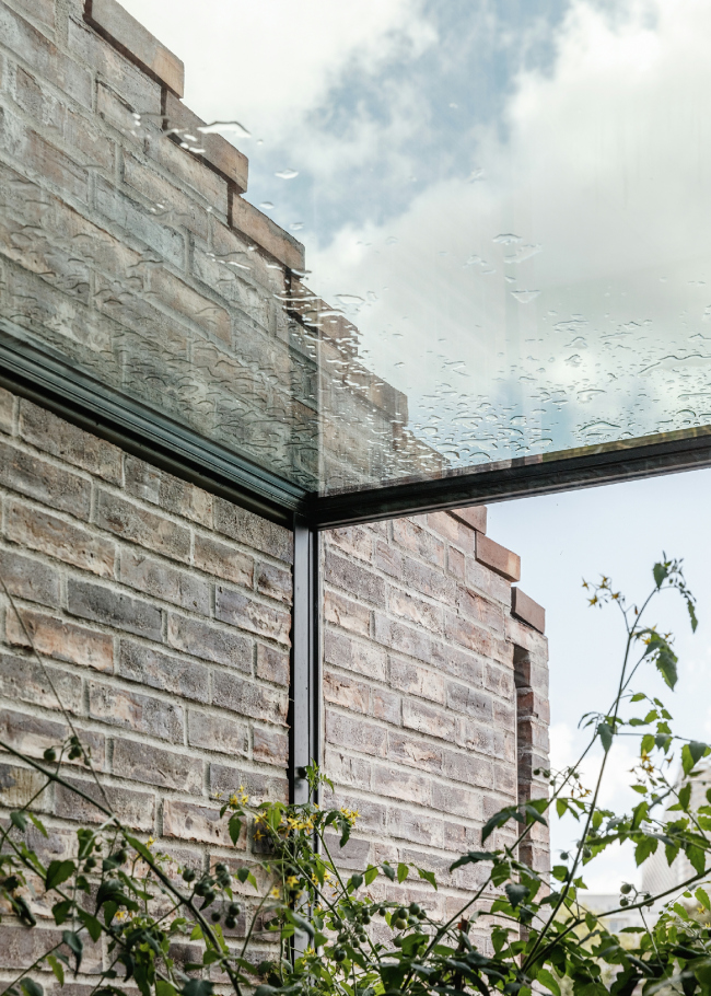 Noma 2.0. ���������� � Rasmus Hjortshoj