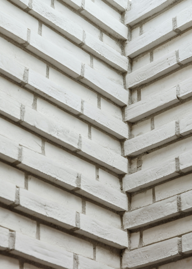 Noma 2.0. ���������� � Rasmus Hjortshoj