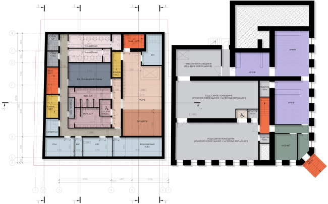 ����� ������ ����, �� ������� -3600. ��������� �������� �����������-������������� ����� �.�. ������������ � ������� ��������� � �������� 