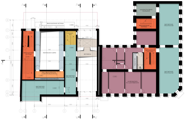 ������ ����, ���� �� ������� 4.500. ��������� �������� �����������-������������� ����� �.�. ������������ � ������� ��������� � �������� 