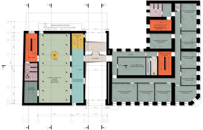 ������ ����, ���� �� ������� 7.800. ��������� �������� �����������-������������� ����� �.�. ������������ � ������� ��������� � �������� 