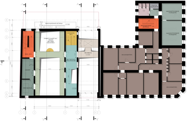 ��������� ����, ���� �� ������� 11.100. ��������� �������� �����������-������������� ����� �.�. ������������ � ������� ��������� � �������� 