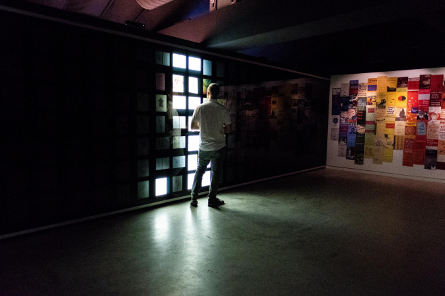 ���� � Intellectual Renaissance