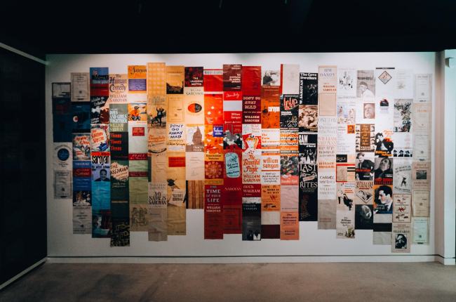 ���� � Intellectual Renaissance