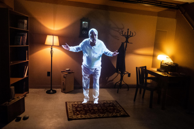 ���� � Intellectual Renaissance