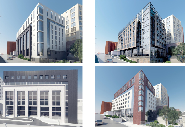 ��������� �� ��. �������� ���. �������� ������