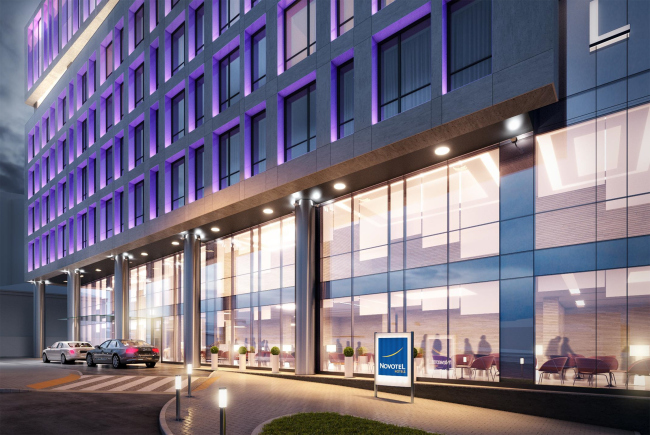 ��������� �� ��. �������� ���. ������� ������