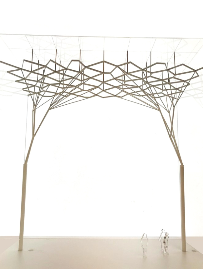 �������� ������ � ���������� � ������������� � Valode & Pistre