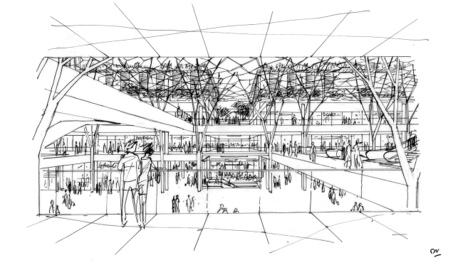 �������� ������ � ���������� � ������������� � Valode & Pistre