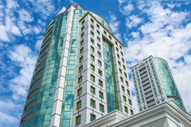 �� �����, �����. ����������� ������������� �� ������