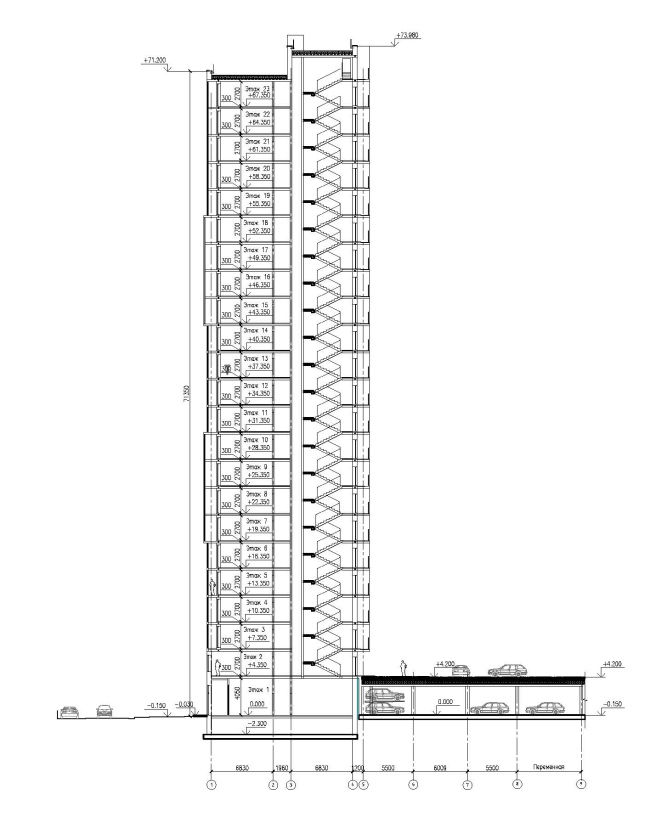 ������������������� �������� �� ���������. ����� ���. ������ 