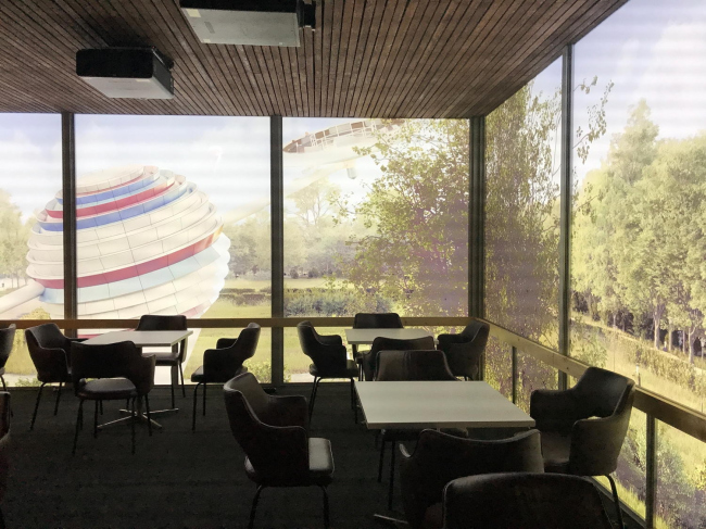 ������ ���� ���������? ���� �������� ����� � 1968 ����, ������������� ����� 2018-�� � ����� ������. �������� ������� �������� � ������, ����������� � ���� GRACE, �����. ���� � ���� �����������