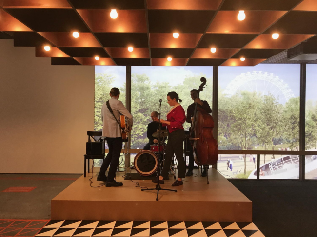 ������ ���� ���������? ���� �������� ����� � 1968 ����, ������������� ����� 2018-�� � ����� ������. �������� ������� �������� � ������, ����������� � ���� GRACE, �����. ���� � ���� �����������