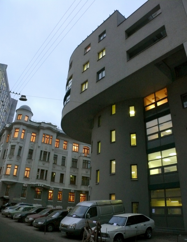 ����� ��� � ������ ����������� �������� �� ����� �������������� � ��� ����� ����������-4�