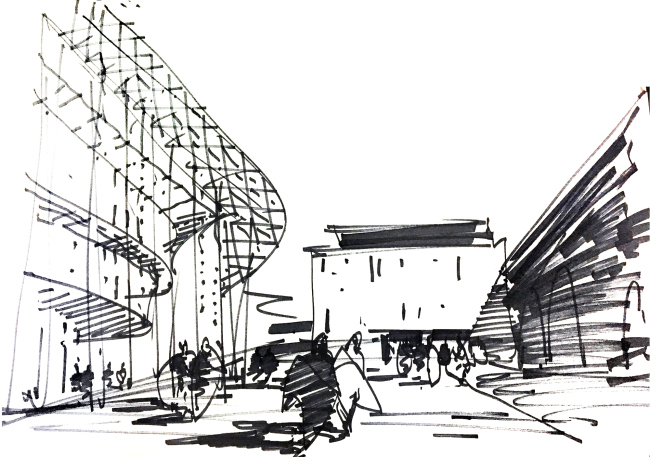 ����� ������ ���������, ������ 2015