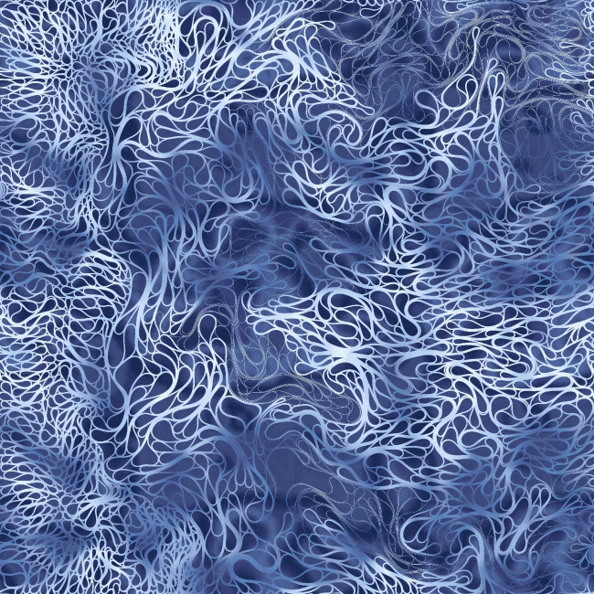 ��������� RE/Form (Ribbons). ����������� ������������� Zaha Hadid Design