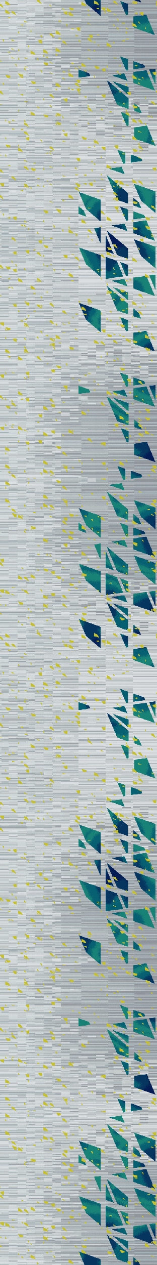 ��������� RE/Form (Cellular). ����������� ������������� Zaha Hadid Design