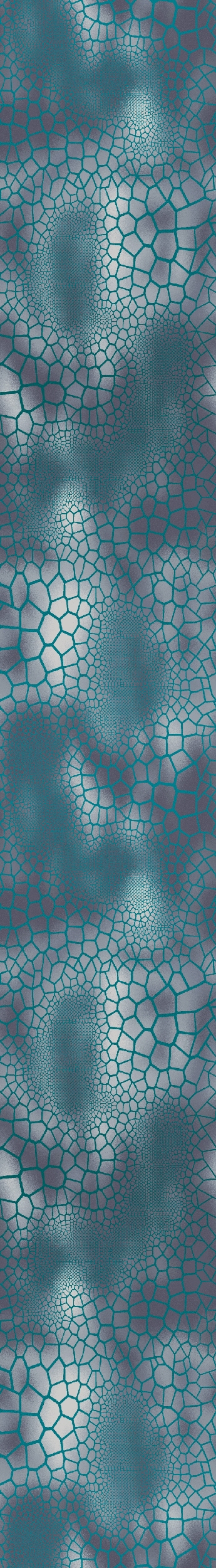 ��������� RE/Form (Cellular). ����������� ������������� Zaha Hadid Design