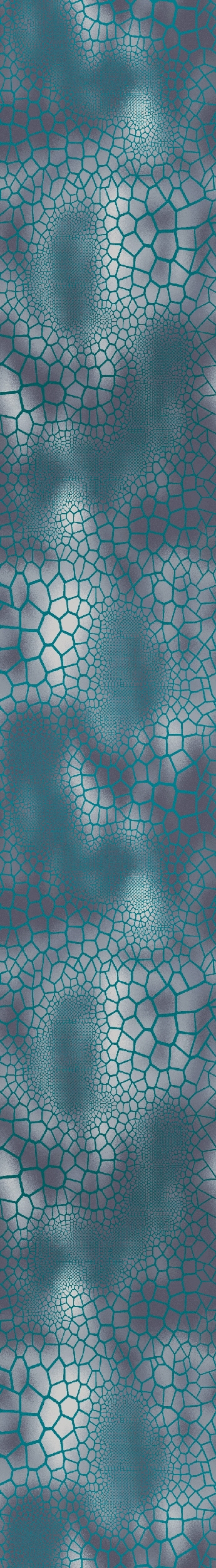  RE/Form (Cellular).   Zaha Hadid Design