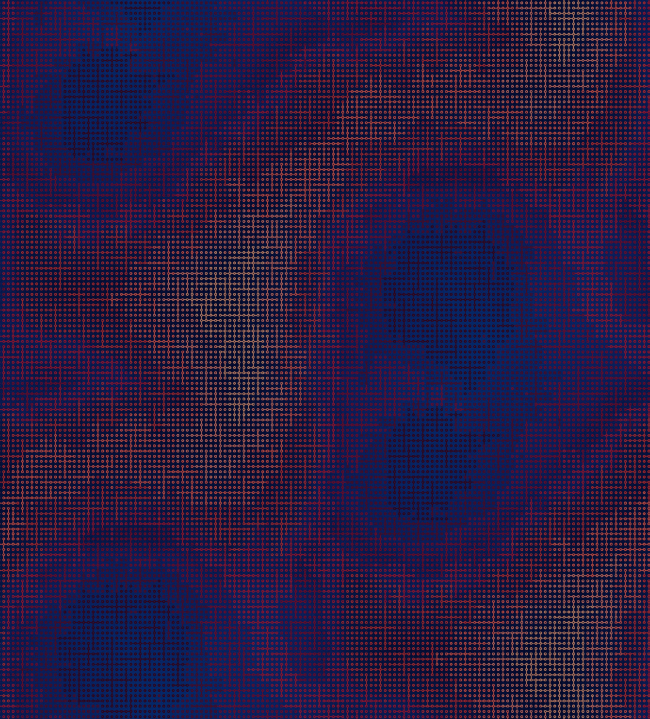 ��������� RE/Form (Pixels). ����������� ������������� Zaha Hadid Design