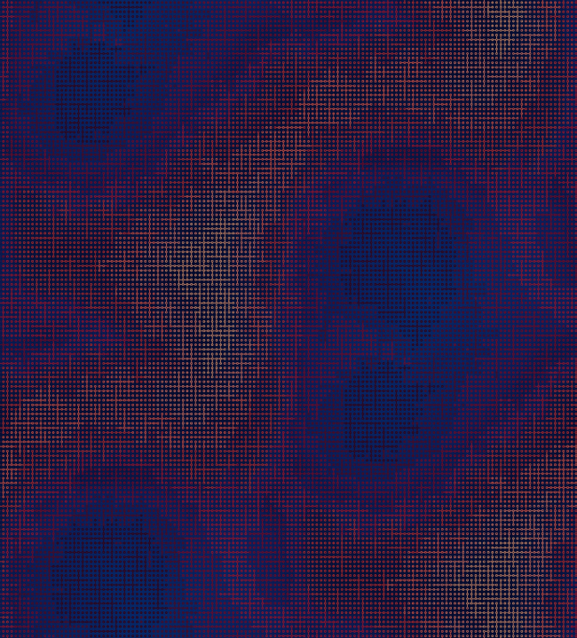  RE/Form (Pixels).   Zaha Hadid Design