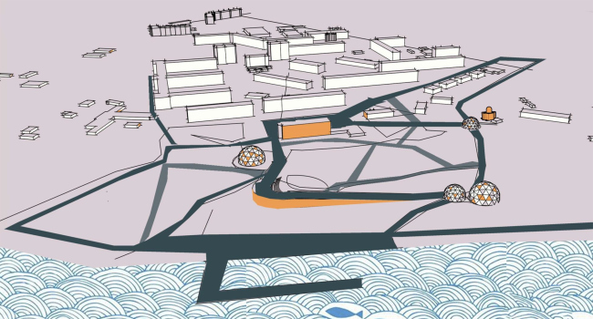 ������. ��������� ����������� � Master�s Plan